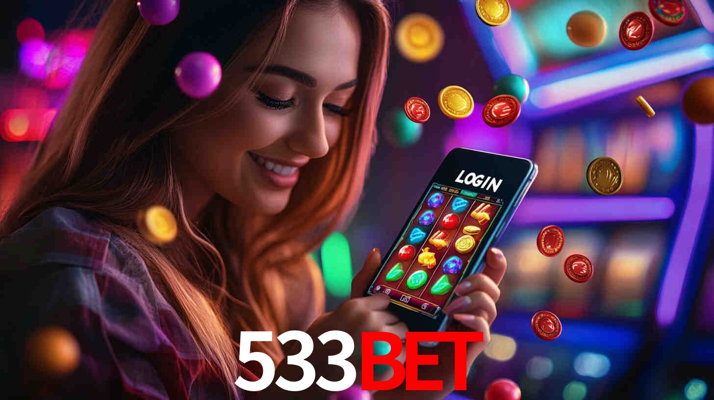 533bet -  - 533bet.com