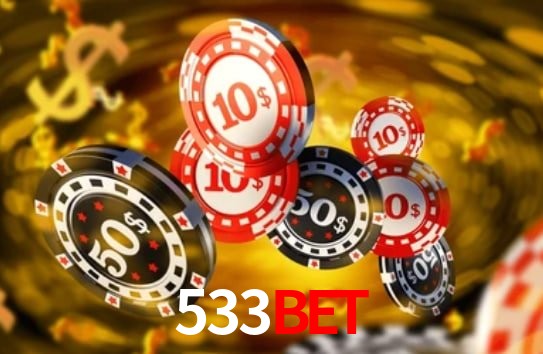 Estatísticas Crash Games 533bet