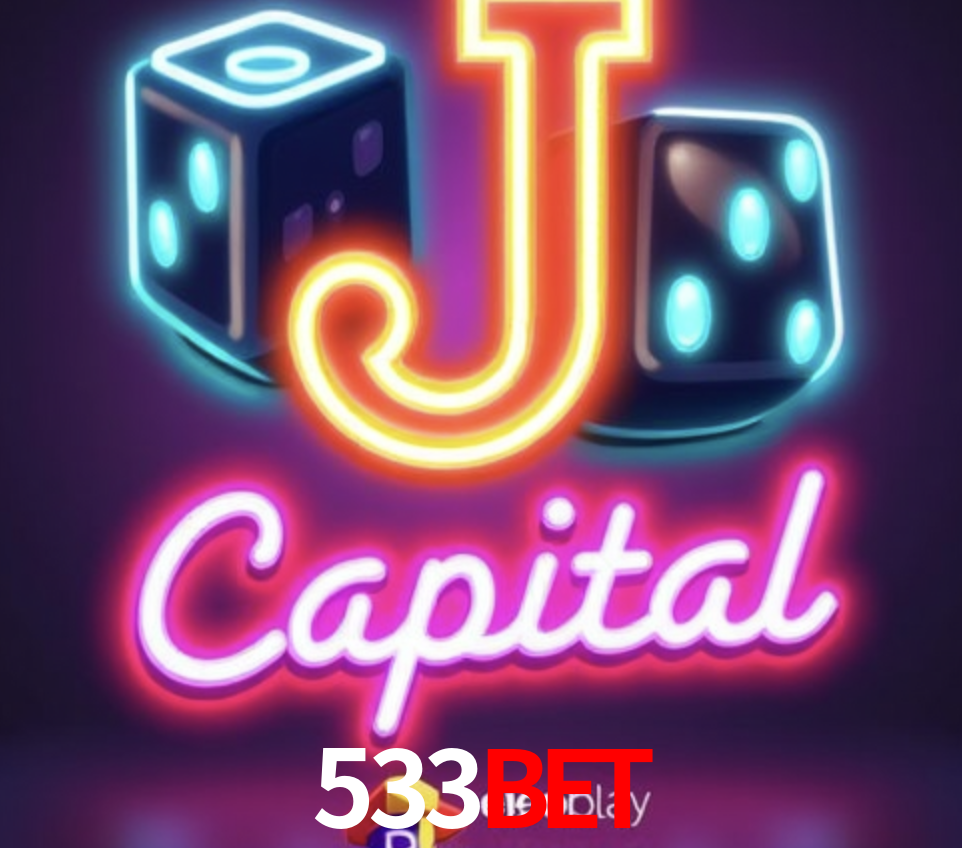Secure Login 533bet