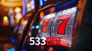 Segurança 2FA 533bet