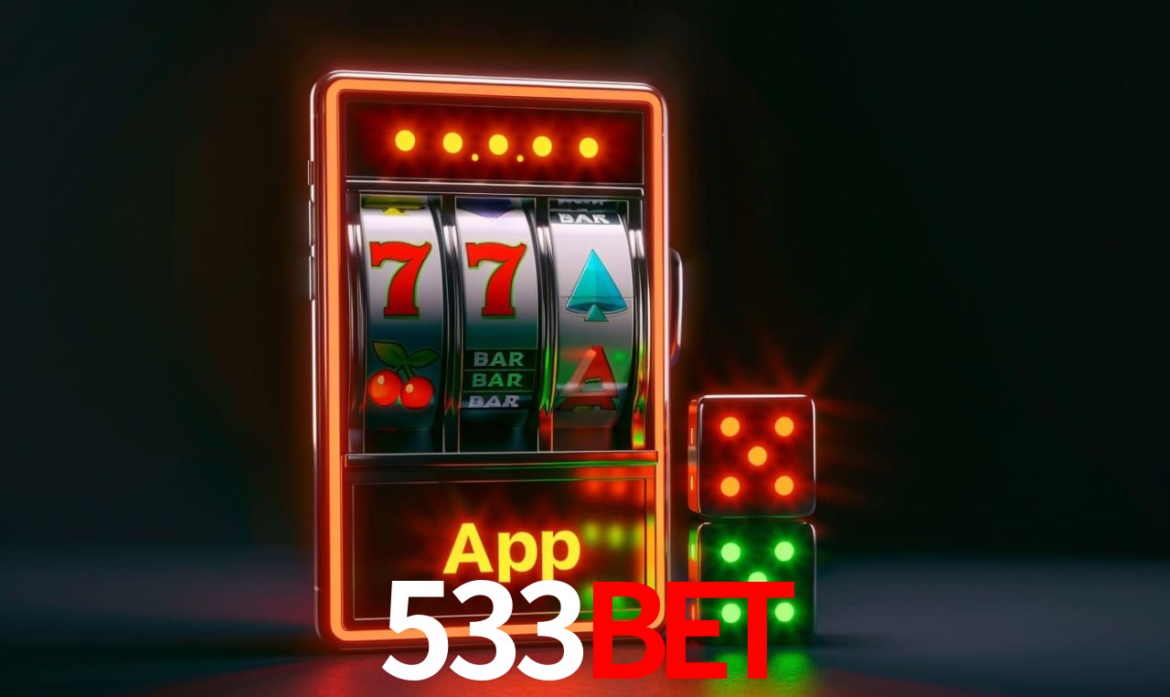Estatísticas do Jogo 533bet