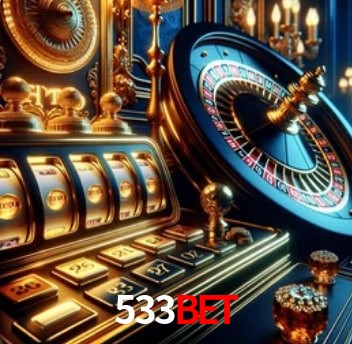 Jogo Aviator 533bet