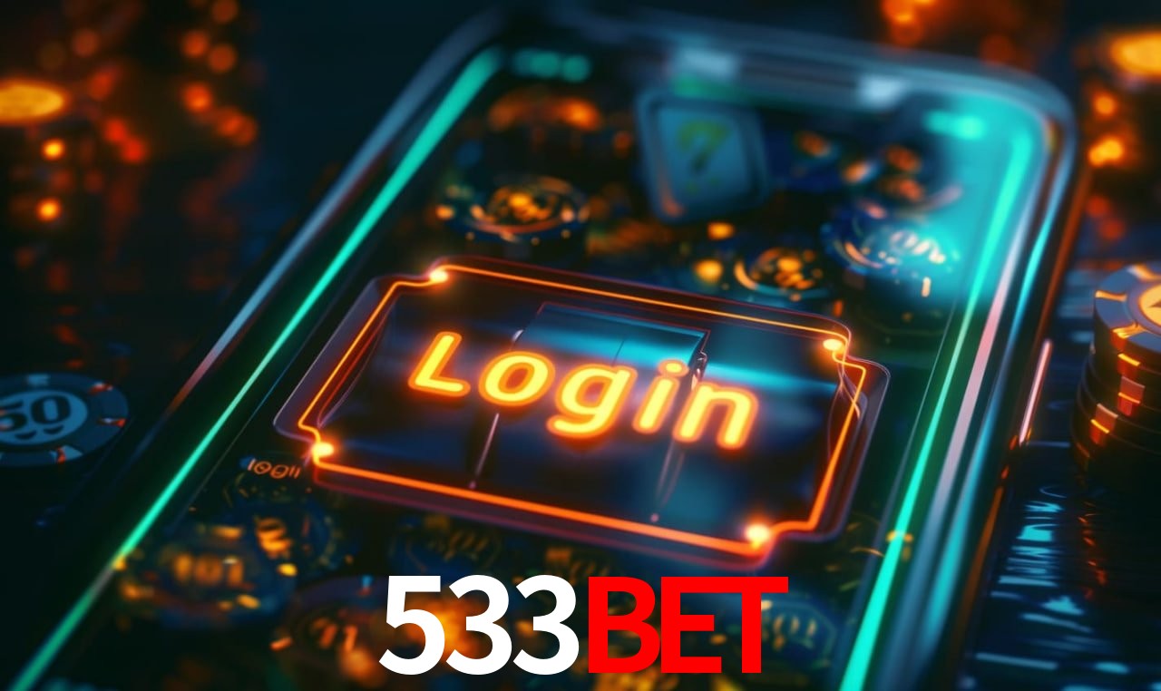 Spaceman Game 533bet