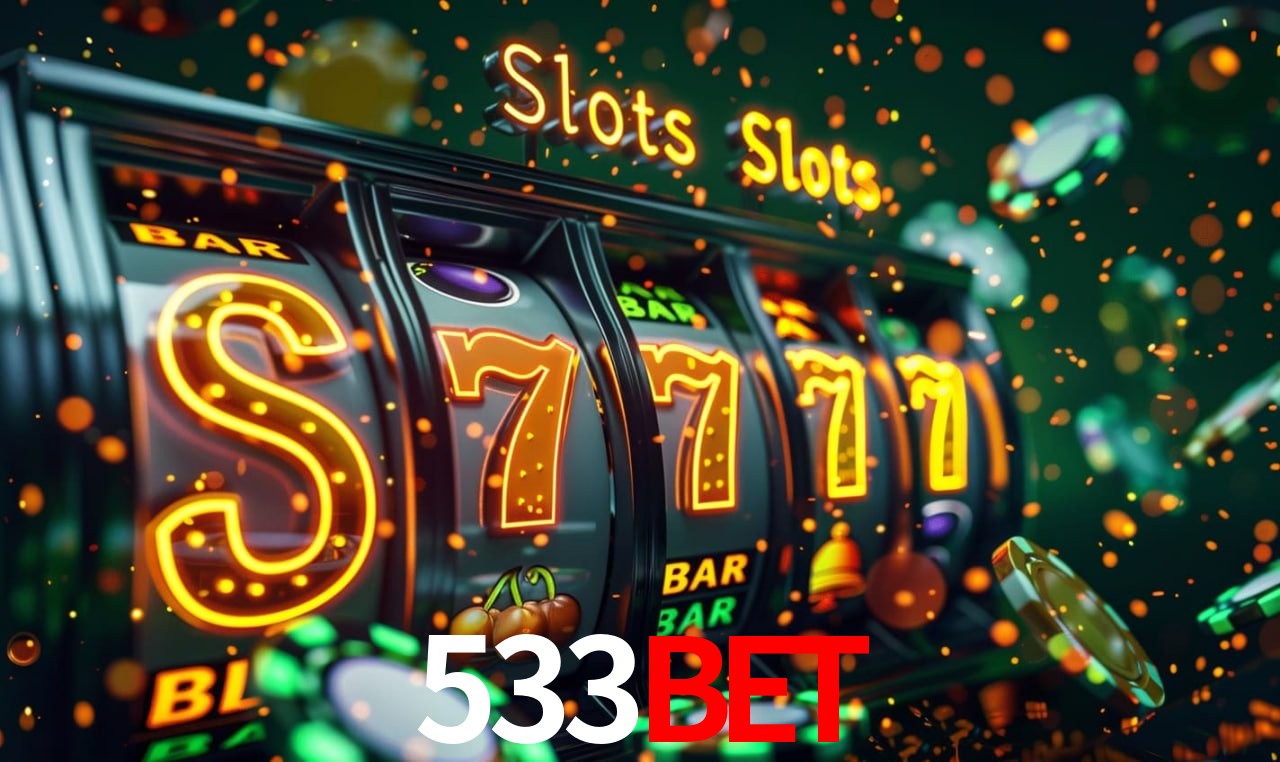 Jogo Spaceman 533bet