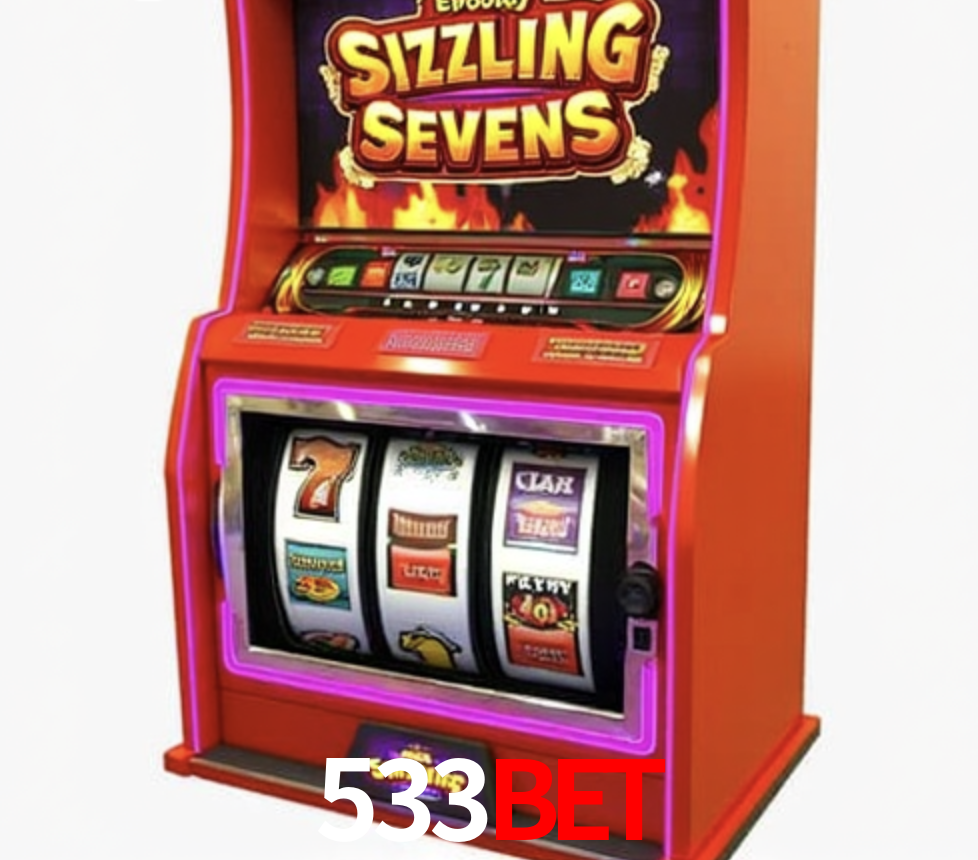 Quick Registration 533bet