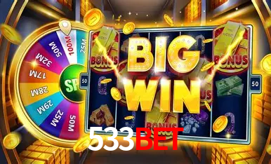 A Emoção da Loteria na 533bet: Uma Chance de Mudança de Vida