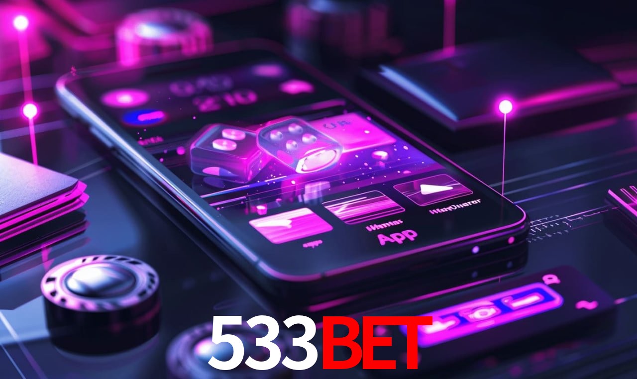 Crash Games Statistics 533bet