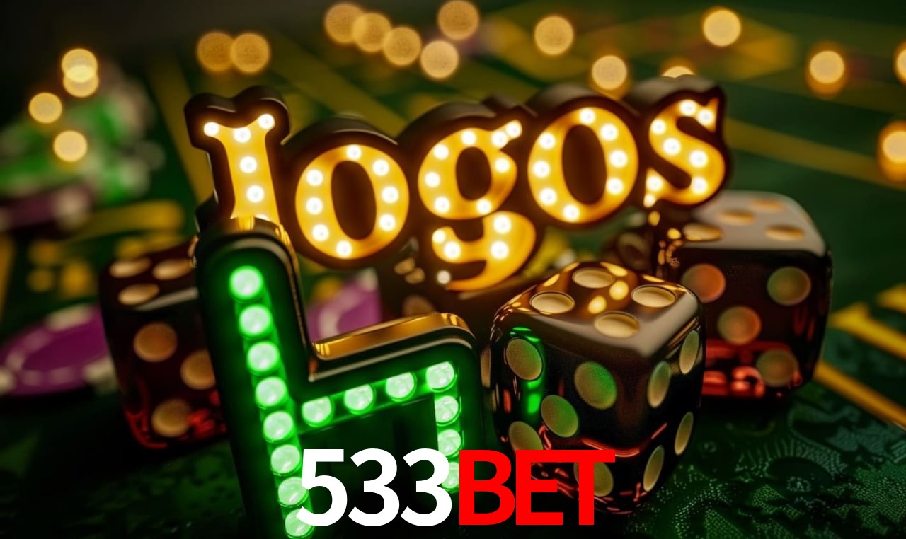 Recursos de Bônus 533bet