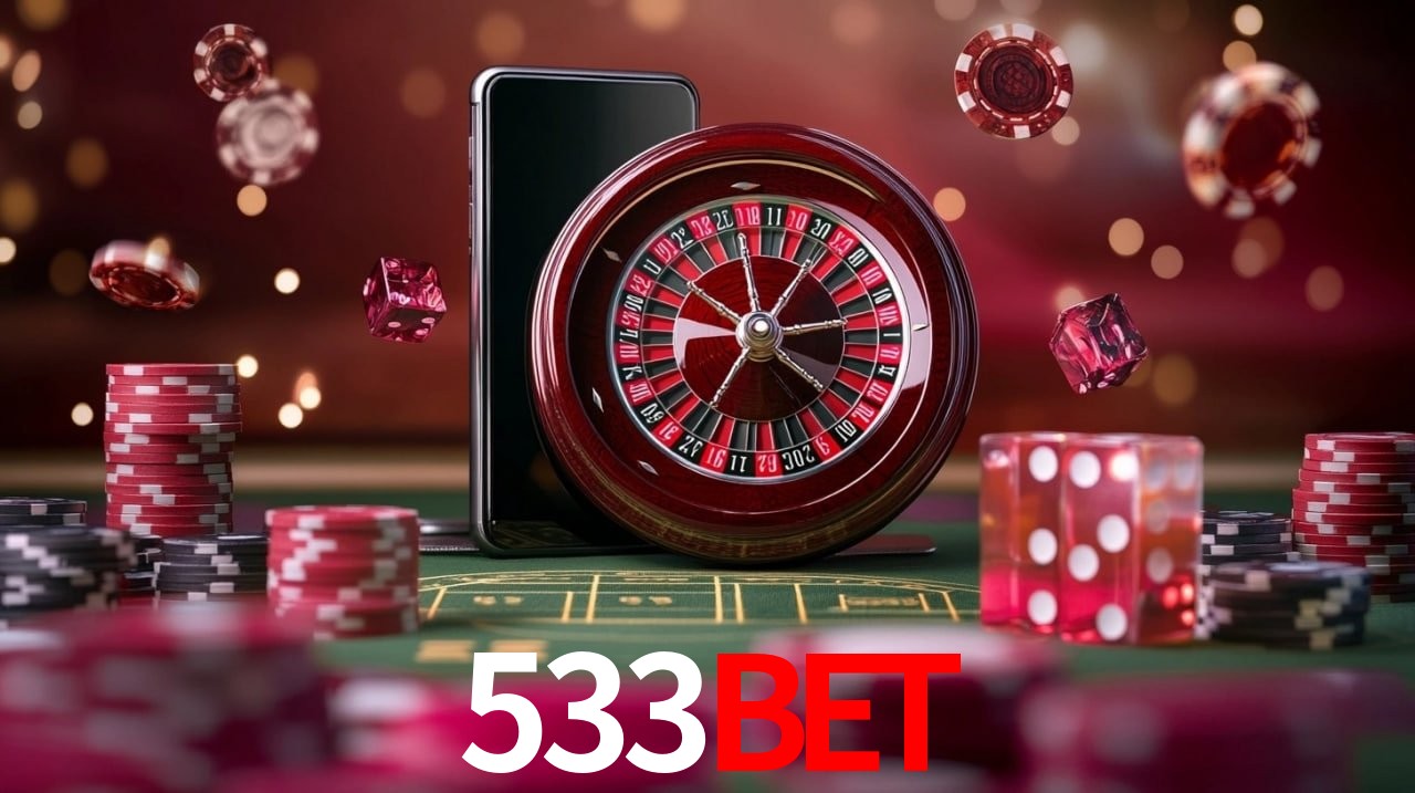 Crash Games Strategies 533bet