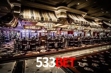 Security Systems 533bet