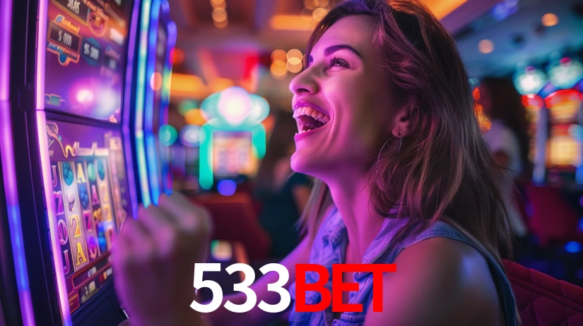 533bet.com