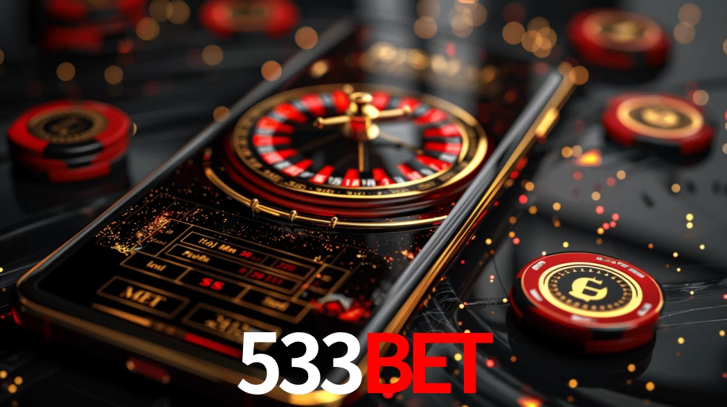 Game Statistics 533bet