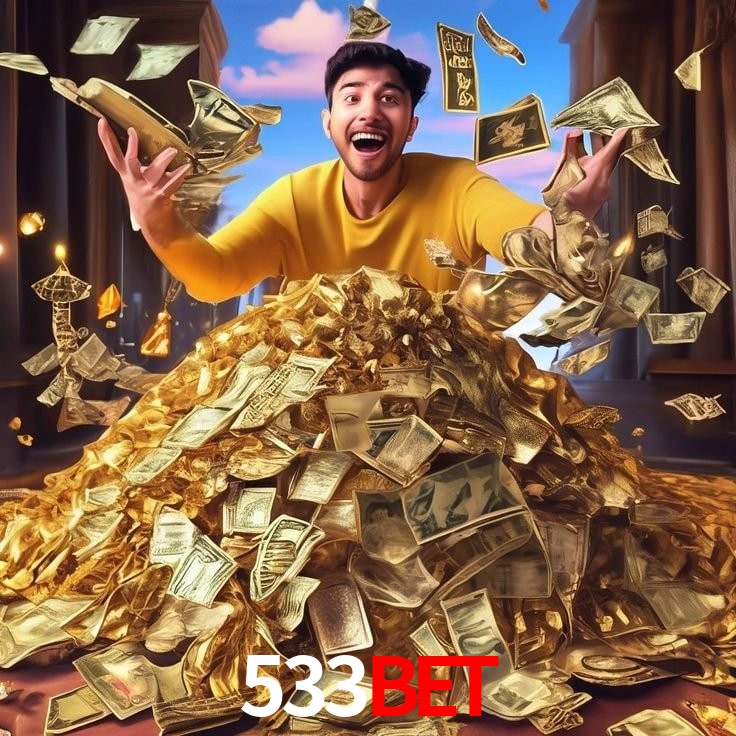 Mesa de Blackjack 533bet
