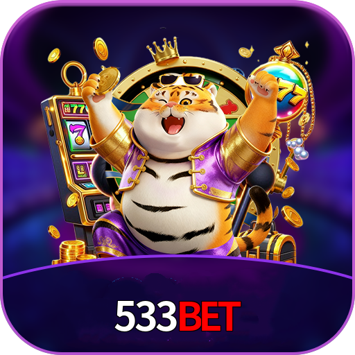 533bet